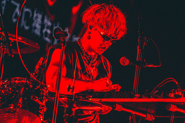 requestage260602-18.jpg