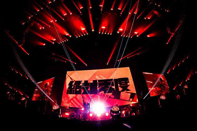 requestage260602-3.jpg