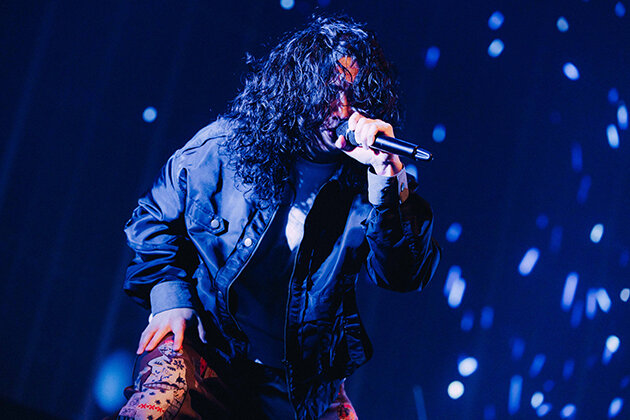 requestage260602-4.jpg