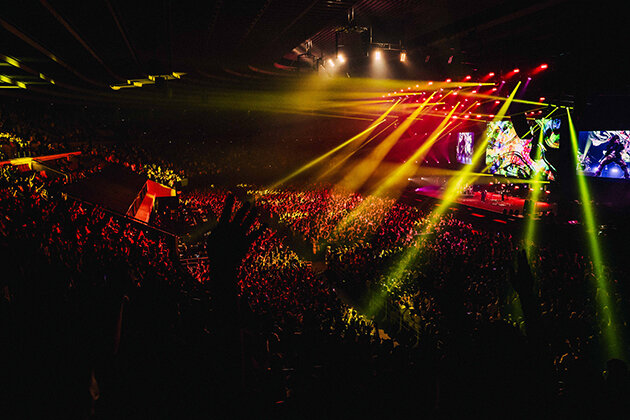 requestage260602-5.jpg
