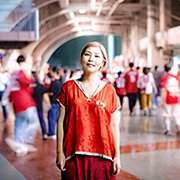sebuhiroko230616-2.jpg