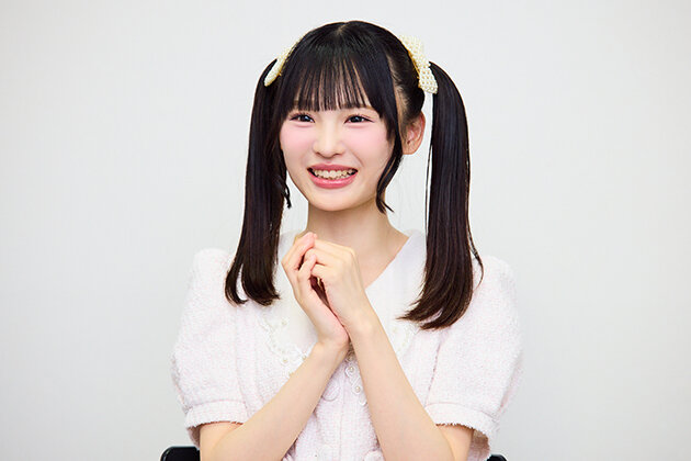shinzawa260714-1.jpg