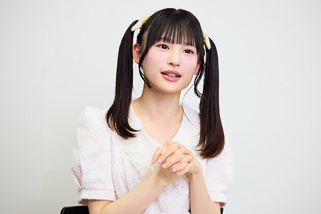 shinzawa260714-2.jpg