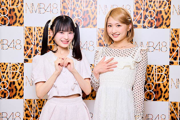 shinzawa260714-4.jpg