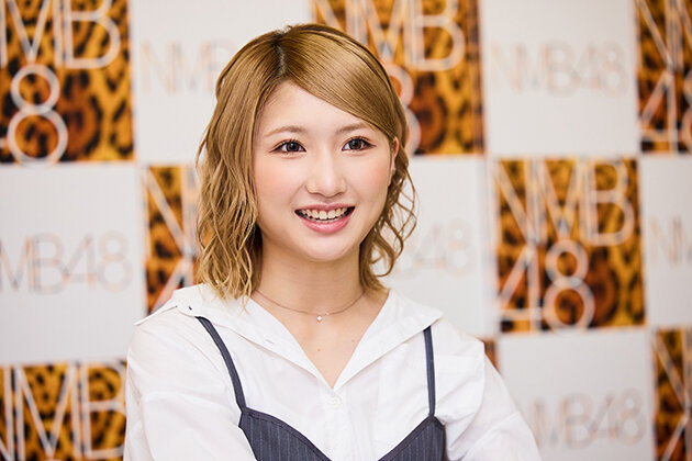 shiotsuki260910-2.jpg