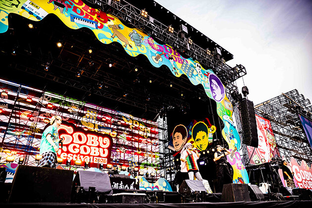 shonan260721-2.jpg