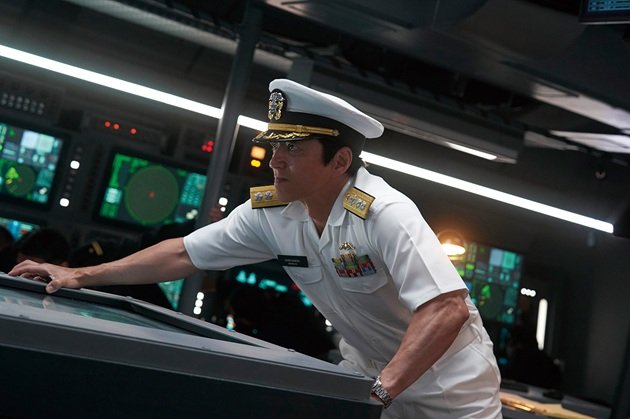 silent-servicei_sub2.jpg