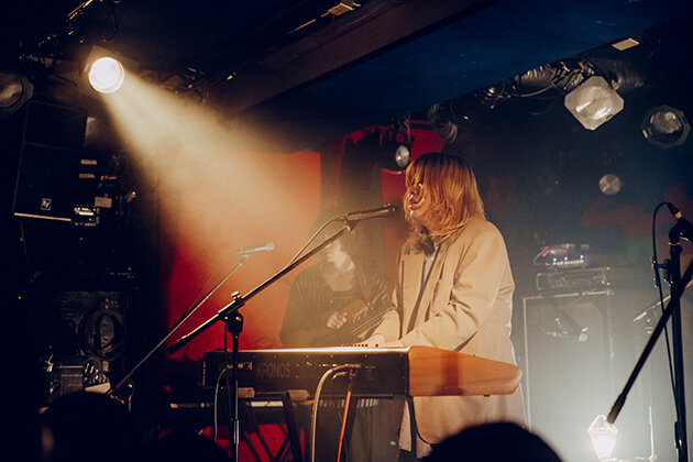 skidzero261026-2.jpg