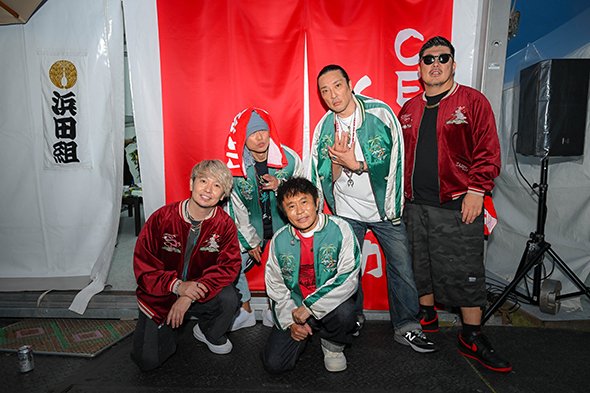 snkz-day2-250528-6.jpg