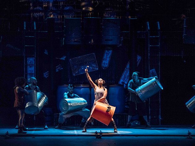 stomp250804-2.jpg
