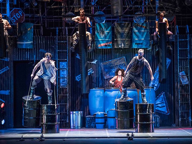stomp250804-3.jpg