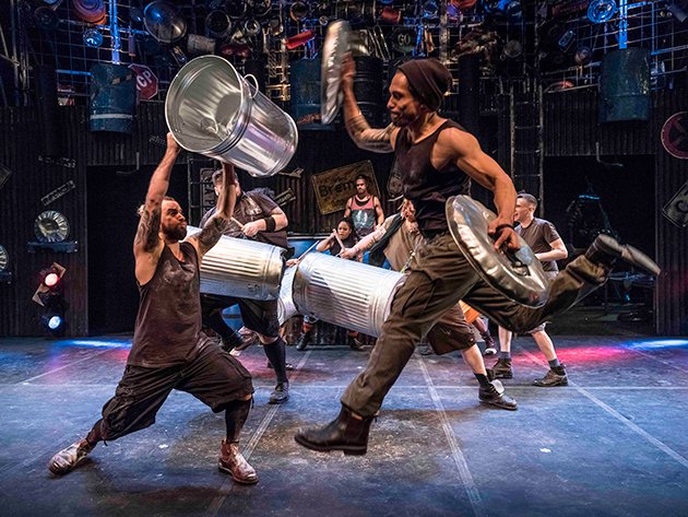 stomp250804-4.jpg