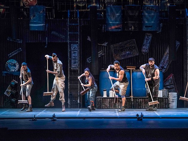 stomp250804-5.jpg