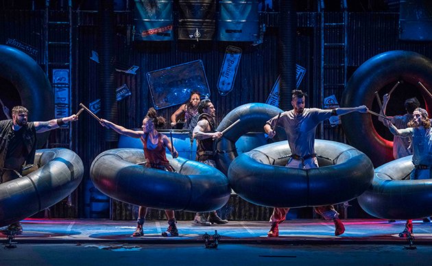 stomp250804-6.jpg