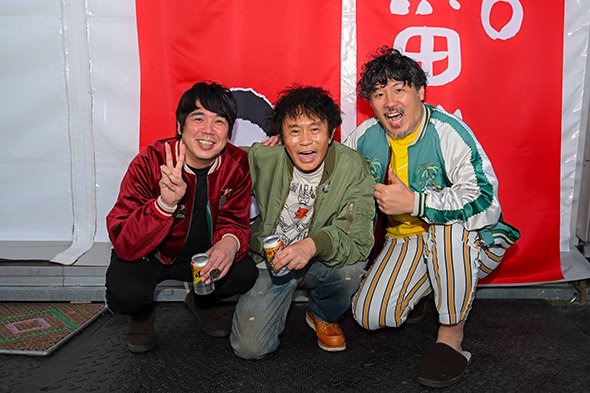 sukimaswitch-day1-250528-4.jpg
