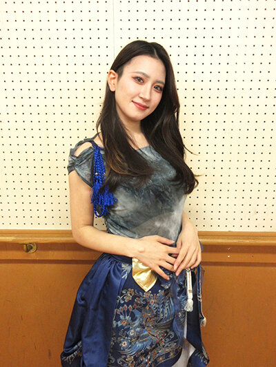 syukasyun260529-5.jpg