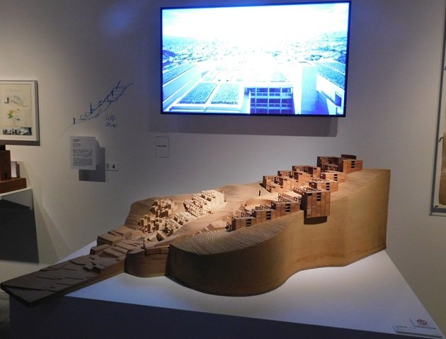 tadaoando-youth_sub.jpg