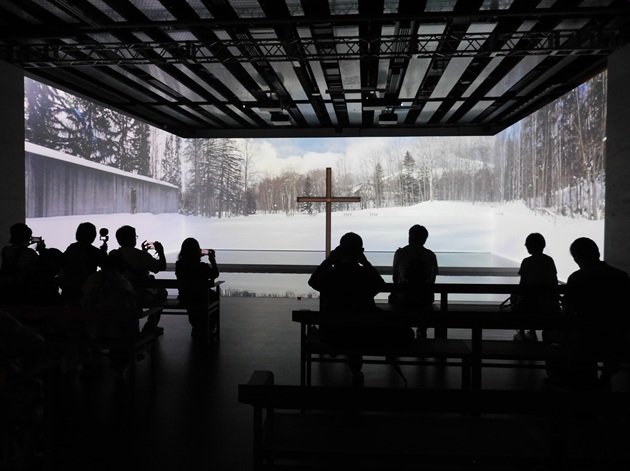 tadaoando-youth_sub2.jpg