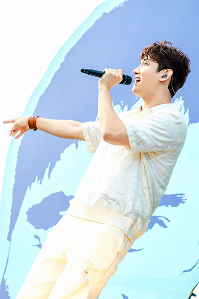 toho270721-2.jpg