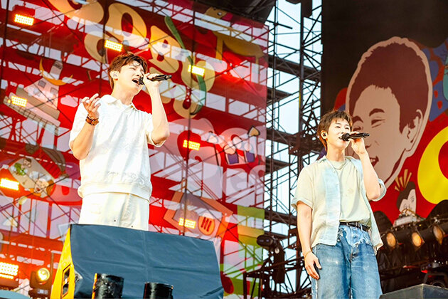 toho270721-4.jpg