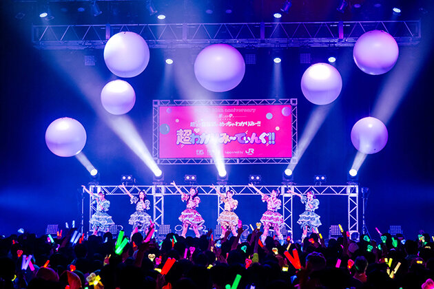 tokisen251021-2.jpg