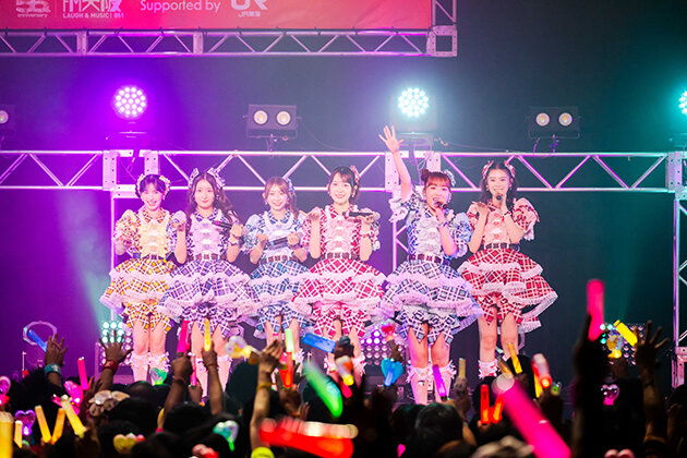tokisen251021-3.jpg