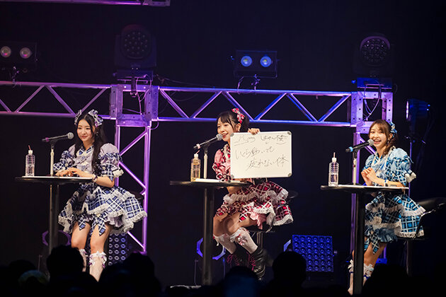 tokisen251021-4.jpg