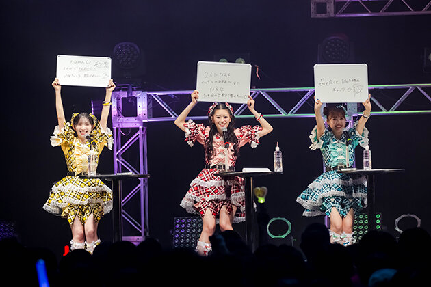 tokisen251021-5.jpg