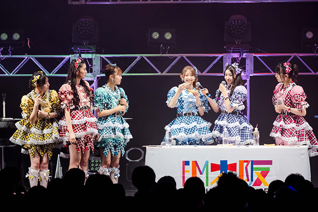 tokisen251021-6.jpg