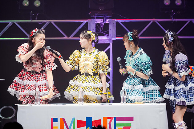 tokisen251021-7.jpg