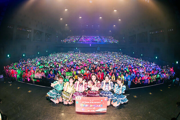 tokisen251021-9.jpg