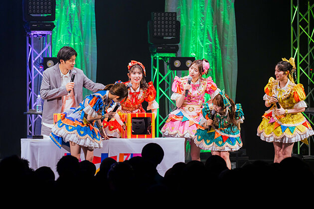 tokisen260507-4.jpg