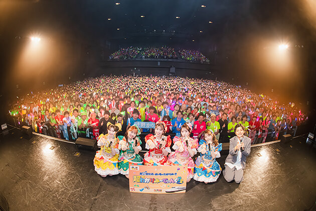 tokisen260507-6.jpg