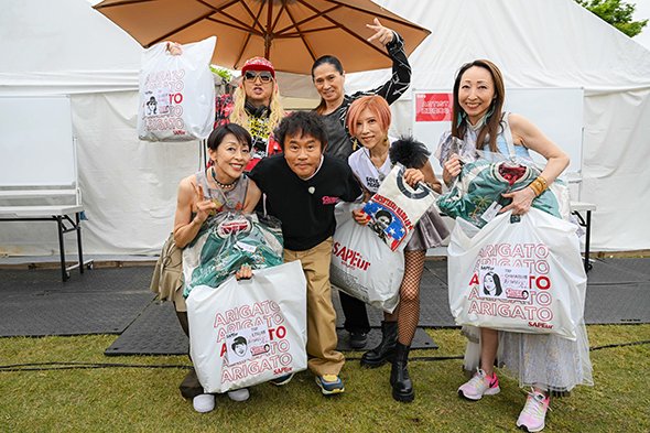 trf-day2-250528-6.jpg