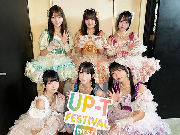 upt261022-13.jpg