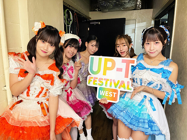 upt261022-6.jpg