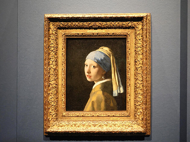vermeer260825-2.jpg