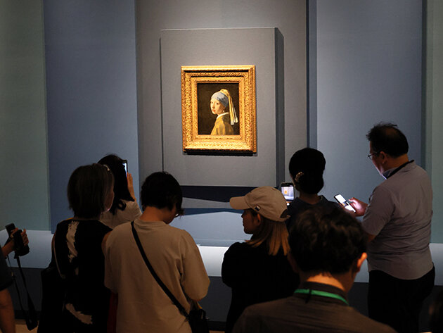 vermeer260825-3.jpg