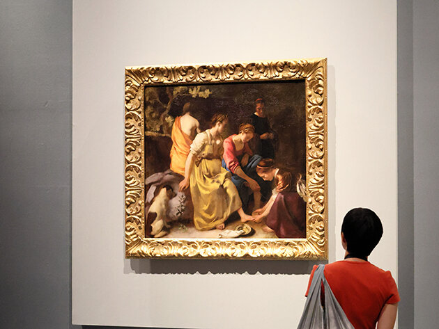 vermeer260825-5.jpg