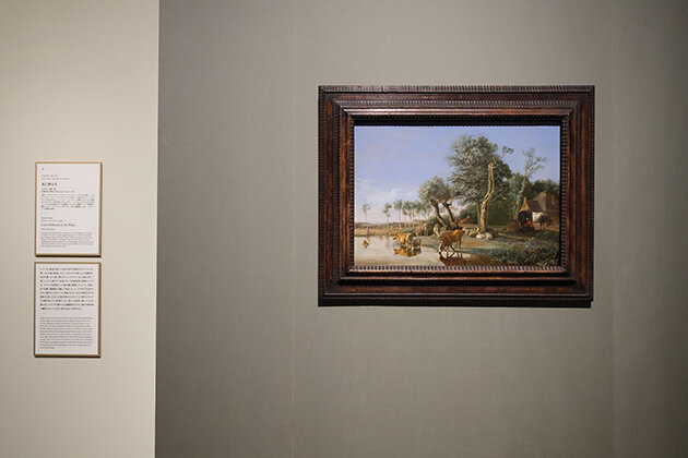vermeer260825-7.jpg