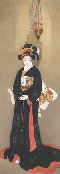 women-painters240124-8.jpg