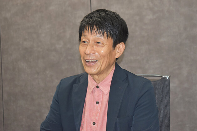 yamadamasato260928-1.jpg