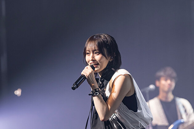 yamamotosayaka260318-1.jpg