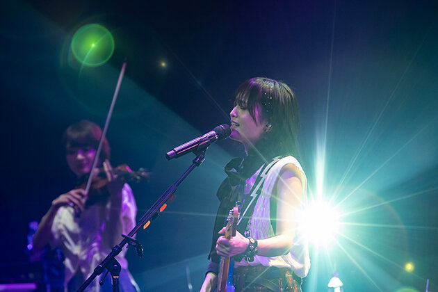 yamamotosayaka260318-2.jpg