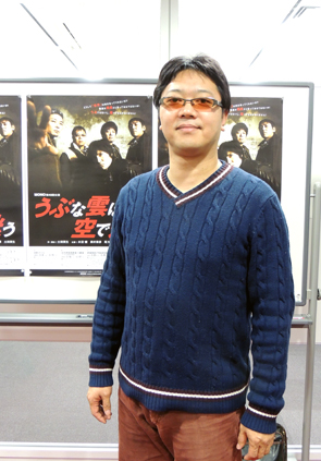 s001_012.jpg