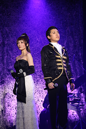 https://kansai.pia.co.jp/interview/stage1308/KAKAI_013.jpg