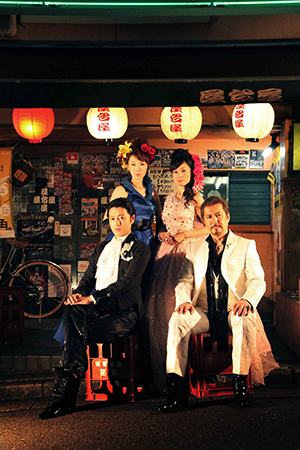 https://kansai.pia.co.jp/interview/stage1308/KAkAI_text.jpg