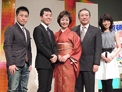 kgkf-047.jpg