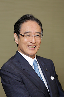 NizaemonKataoka_0075_1.jpg