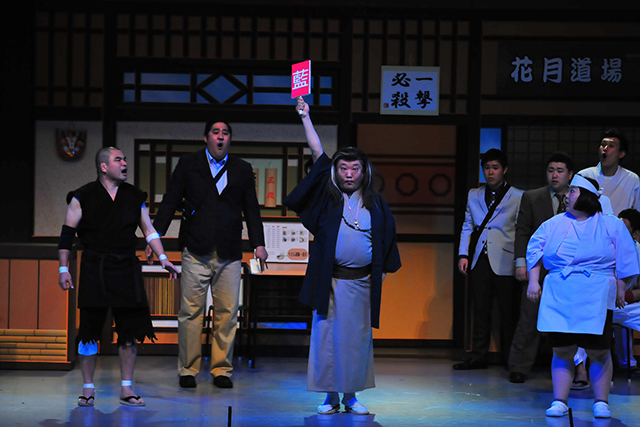 20160116140550-3.jpg